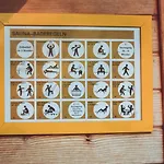 Vogtland Mit Sauna Und Hot Tub Weischlitz