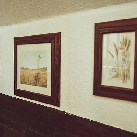 Vogtland Mit Sauna Und Hot Tub Дом отдыха *