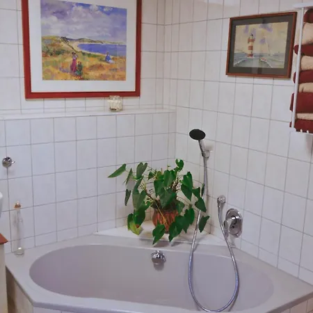 Дом отдыха Vogtland Mit Sauna Und Hot Tub Weischlitz