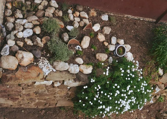 Nyaraló Vogtland Mit Sauna Und Hot Tub *